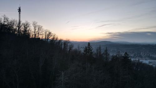 DJI_4821.JPG